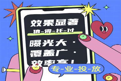 百度优化推广全解析：从零到一的流量增长